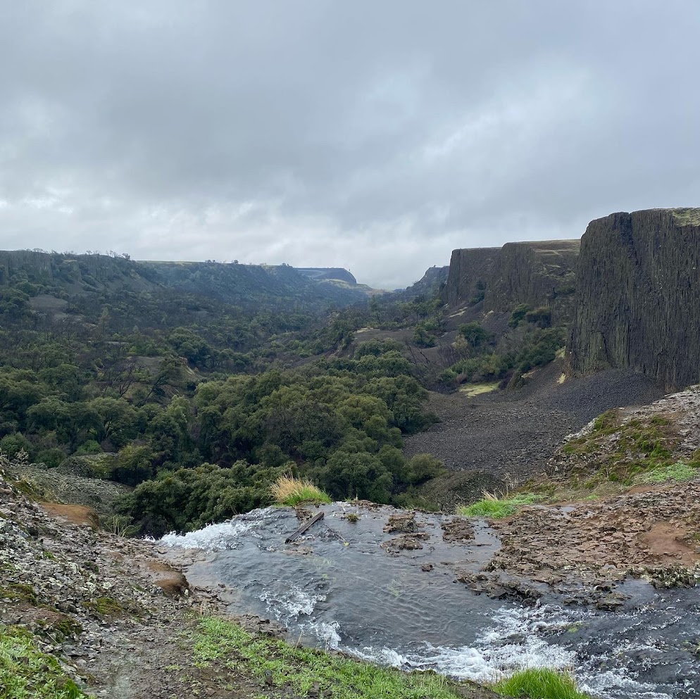 Something Active, Something Creative